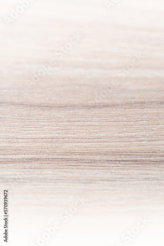 tło jasne drewno z gradientem do białego