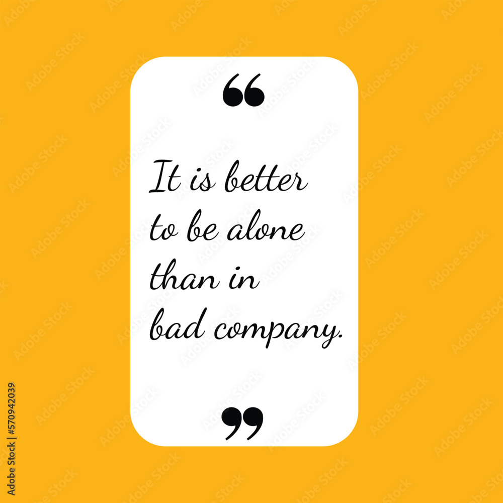 Motivation Free vector quote design
Motivation Free vector quote design