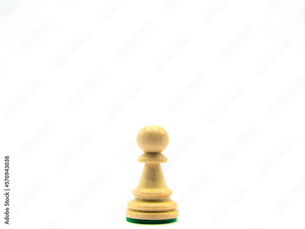 Chess - Strategy and tactics game - Set of pieces and checkerboard (King - Queen - Bishop - Knight - Rook - Pawn) Chess - Strategy and tactics game - Set of pieces and checkerboard (King - Queen - Bishop - Knight - Rook - Pawn)