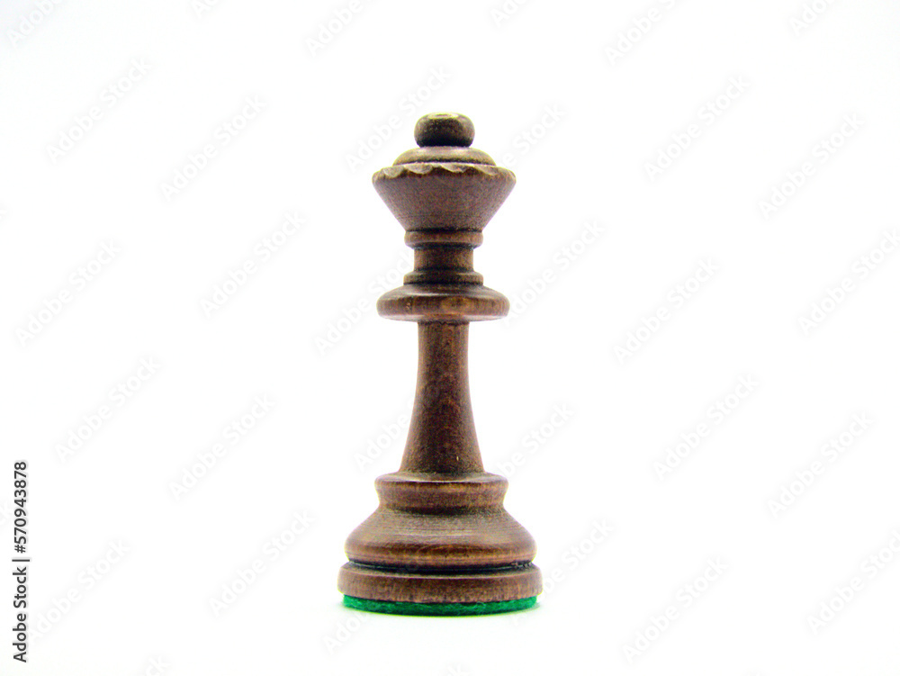 Chess - Strategy and tactics game - Set of pieces and checkerboard (King - Queen - Bishop - Knight - Rook - Pawn) Chess - Strategy and tactics game - Set of pieces and checkerboard (King - Queen - Bishop - Knight - Rook - Pawn)