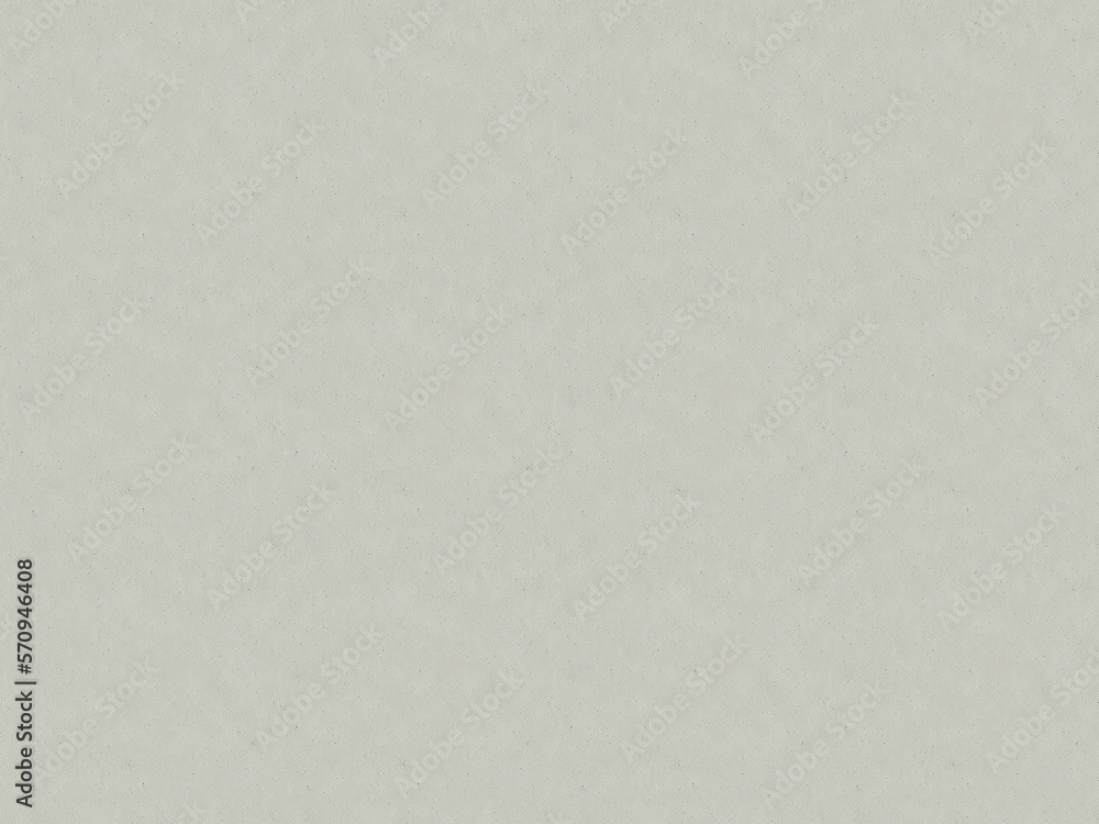 Blank grey concrete wall, seamless texture background Blank grey concrete wall, seamless texture background