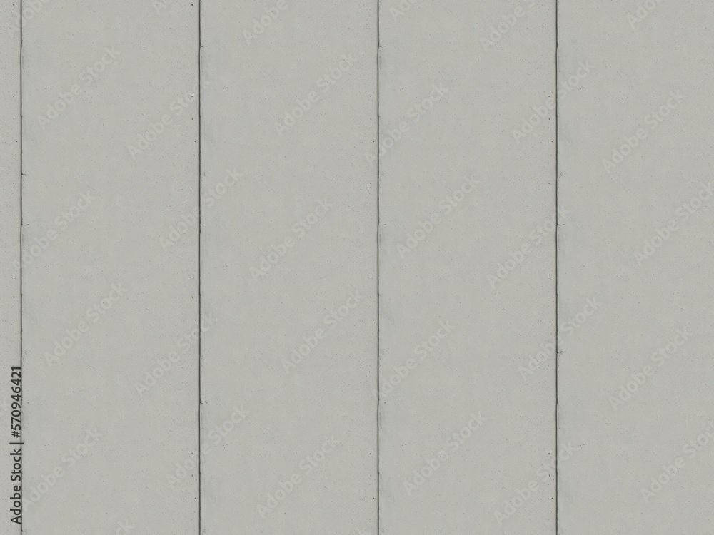 Light gray concrete wall texture pattern seamless, tileable Light gray concrete wall texture pattern seamless, tileable