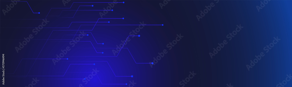Abstract lines and dots connect background. Technology connection digital Abstract lines and dots connect background. Technology connection digital
