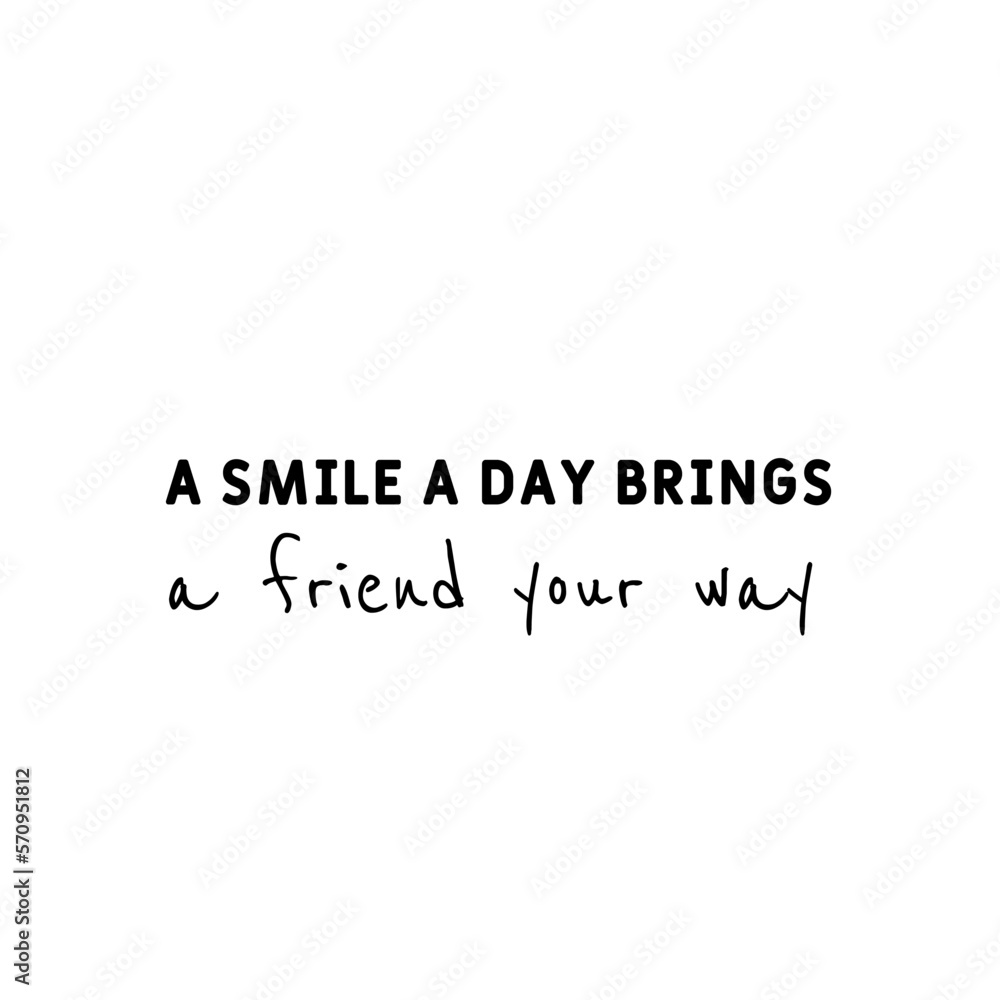 Our friendship isn't a big thing - it's a million little things. Our friendship isn't a big thing - it's a million little things.