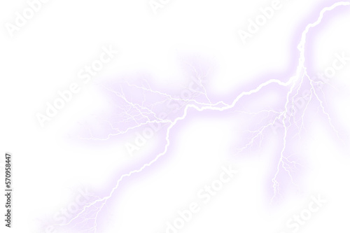 Lightning 