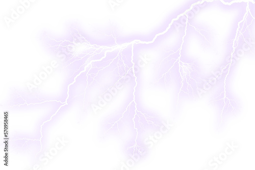 Lightning 