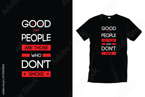 I will always choose you. Motivational inspirational
typography t-shirt design for prints, apparel, vector, art, illustration, typography, poster, template, and trendy black tee shirt design.
