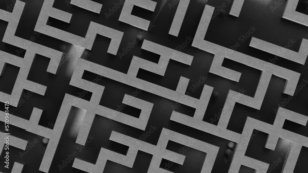 maze 3d maze 3d