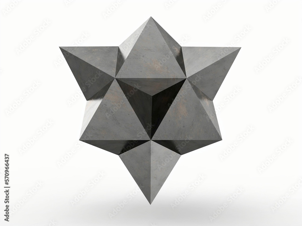 Hexaedron Siue Cubus Abfcifum Eleumatum Solidum Hexaedron Siue Cubus Abfcifum Eleumatum Solidum