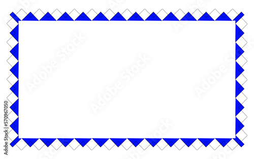 Hintergrundbild Winkel,Vektor