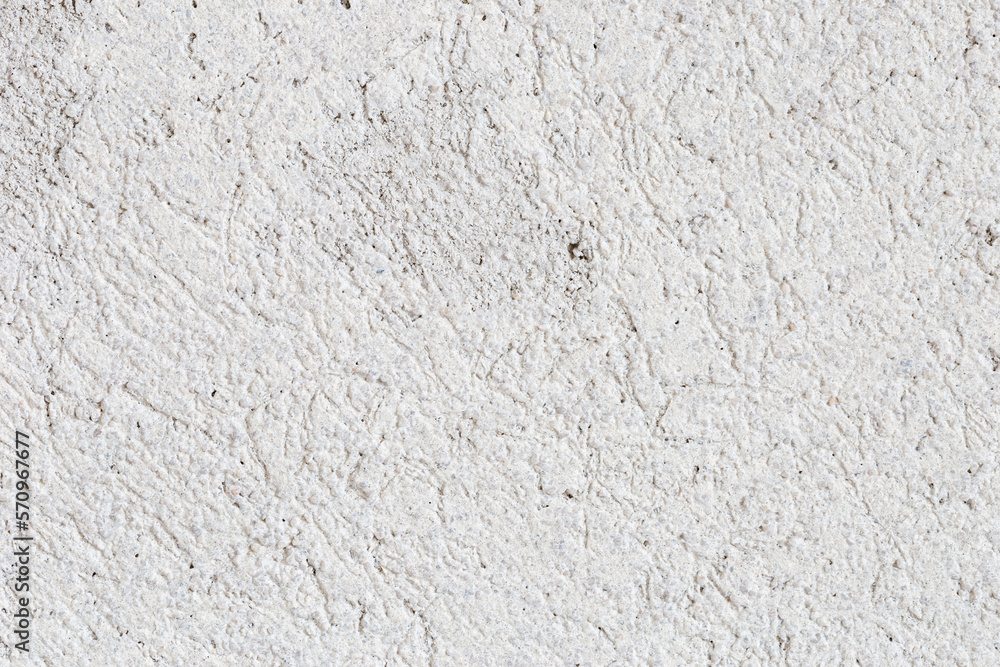 Obraz premium Old grunge textures backgrounds. Perfect background with space