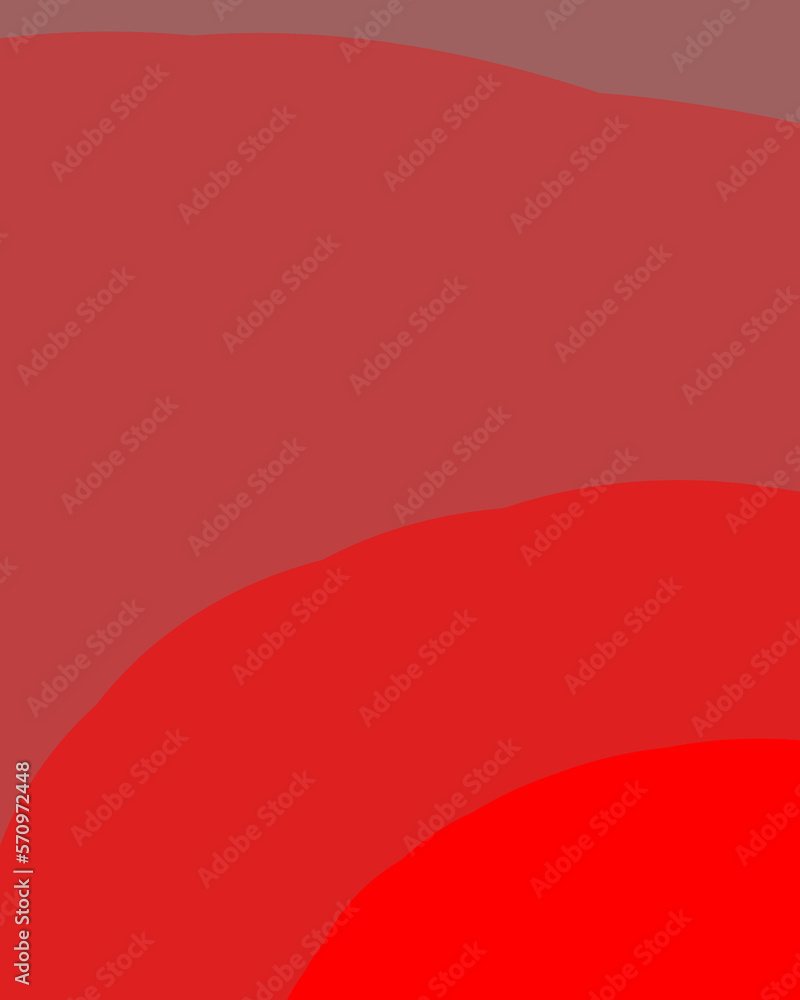Abstract art fractal background, unique pattern Abstract art fractal background, unique pattern