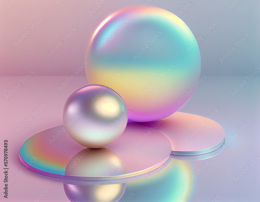 abstract colorful background with bubbles abstract colorful background with bubbles