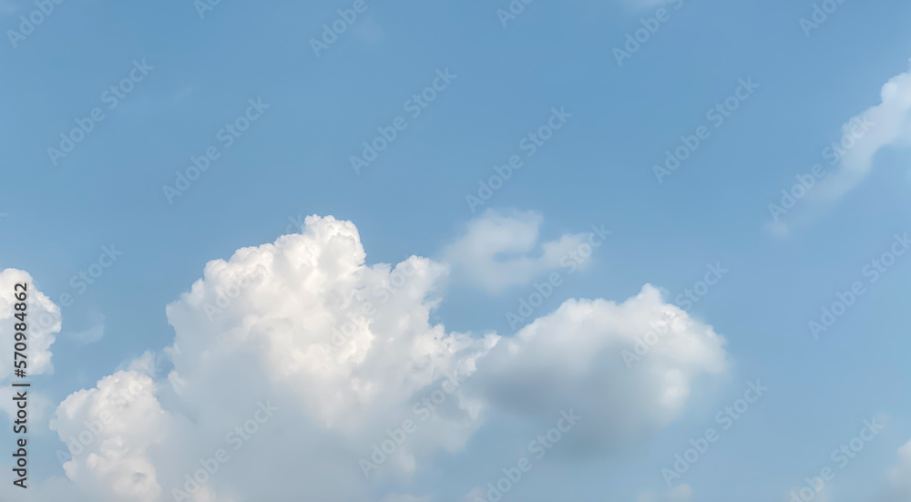 Sky and fluffy cloud scenery in the morning is incredibly calming to start the day,sky and fluffy white cloud made me feel relaxed,sky and fluffy cloud scenery take a majestic and breathtaking beauty Sky and fluffy cloud scenery in the morning is incredibly calming to start the day,sky and fluffy white cloud made me feel relaxed,sky and fluffy cloud scenery take a majestic and breathtaking beauty