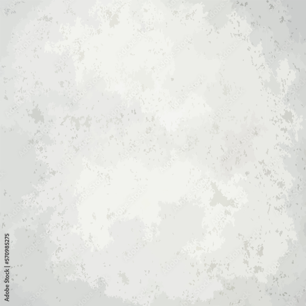 Vector grey texture background Vector grey texture background