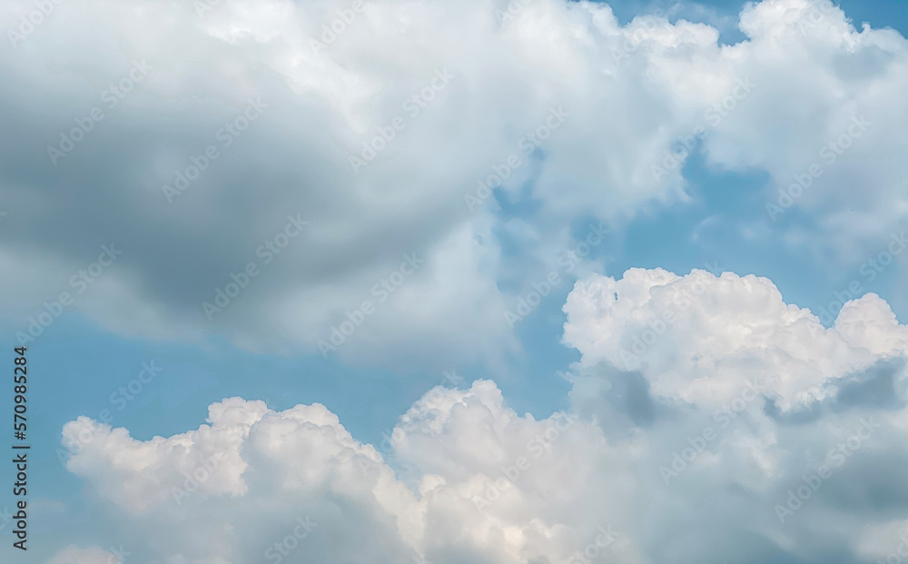 Sky and fluffy cloud scenery in the morning is incredibly calming to start the day,sky and fluffy white cloud made me feel relaxed,sky and fluffy cloud scenery take a majestic and breathtaking beauty Sky and fluffy cloud scenery in the morning is incredibly calming to start the day,sky and fluffy white cloud made me feel relaxed,sky and fluffy cloud scenery take a majestic and breathtaking beauty