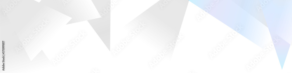 Lime Leaf Blur Vector Panoramic White Background. Lime Leaf Blur Vector Panoramic White Background.