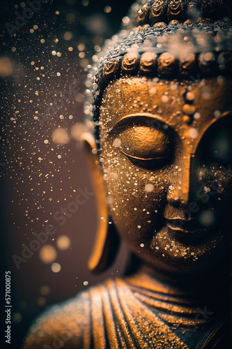 buddha