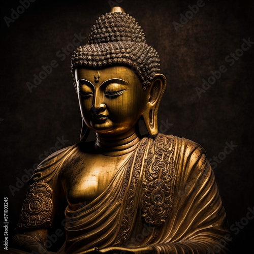 Wallpaper Mural buddha Torontodigital.ca