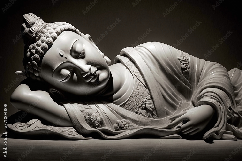 buddha buddha