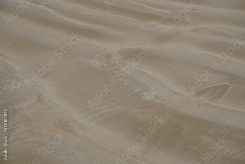 sand texture background