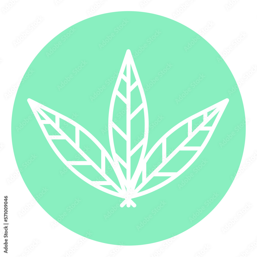 tree icon tree icon