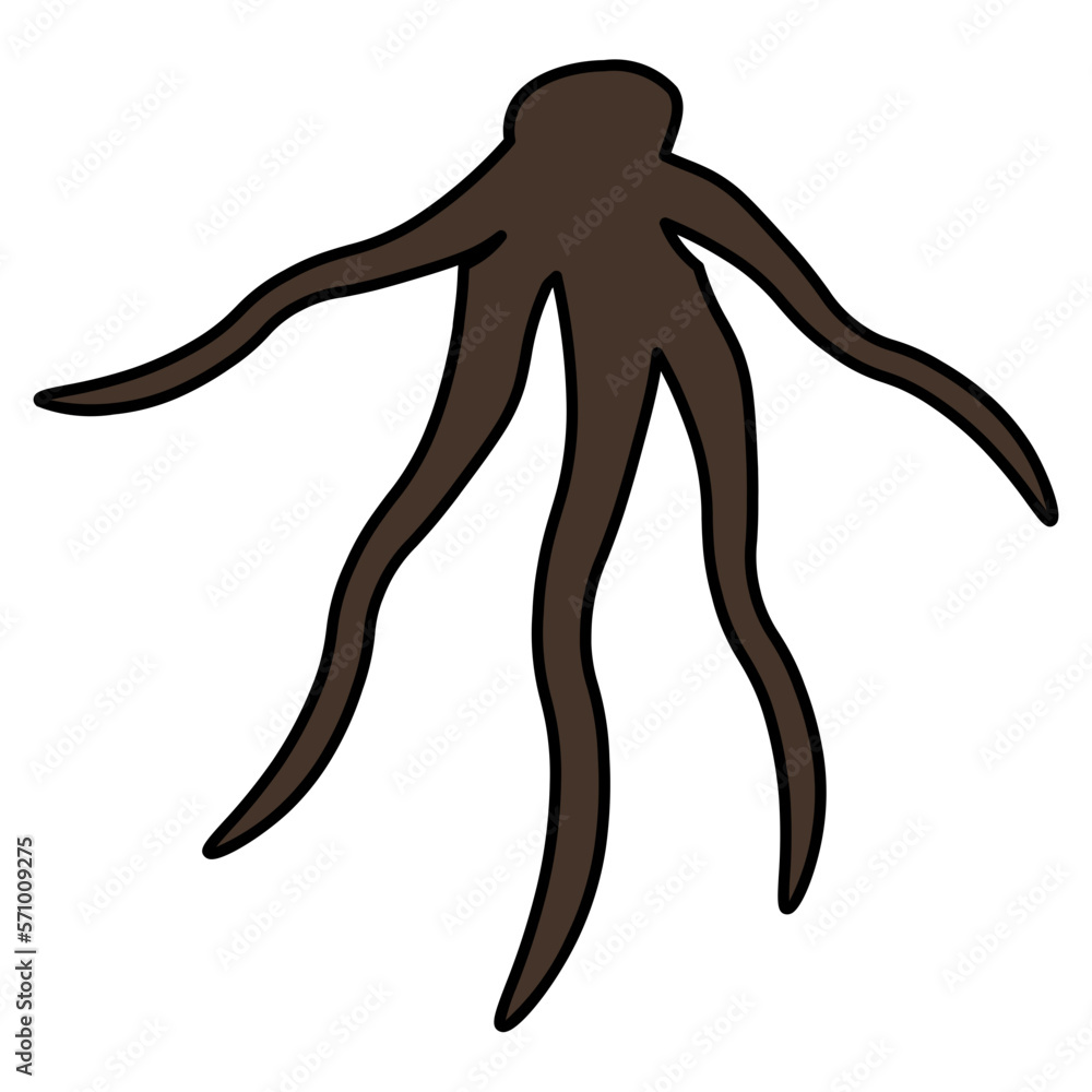 tree icon tree icon