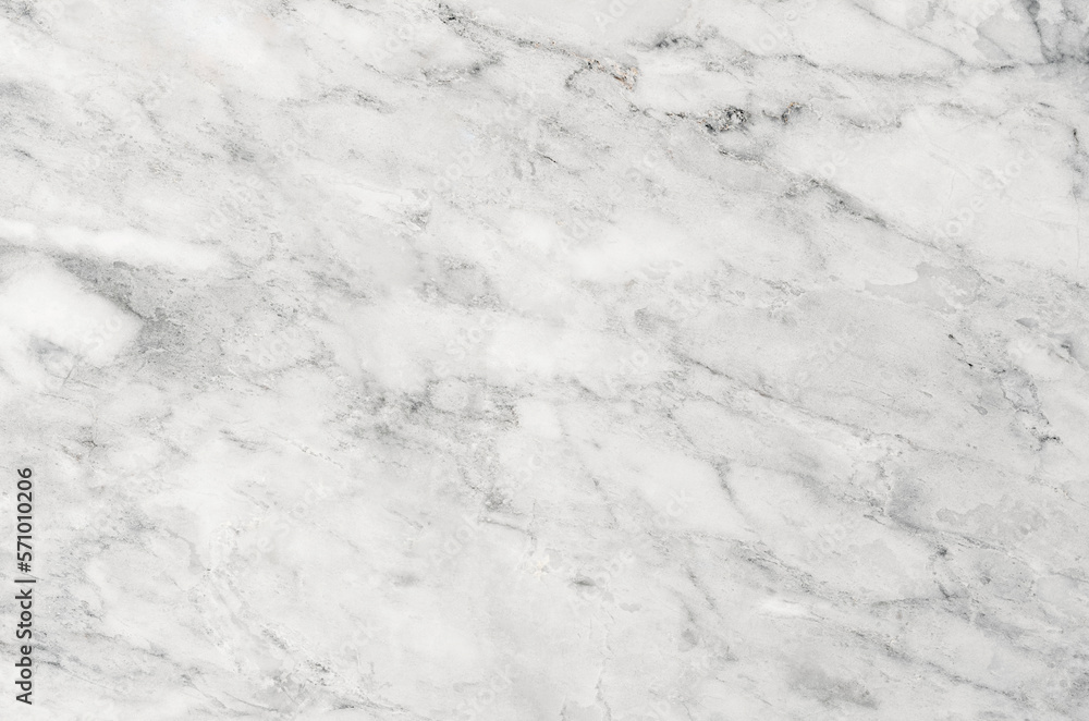Marble texture abstract background pattern, White and Grey nature granite wall surface good for floor ceramic counter or interior decoration.Backdrop Background top view texture for luxury design Marble texture abstract background pattern, White and Grey nature granite wall surface good for floor ceramic counter or interior decoration.Backdrop Background top view texture for luxury design