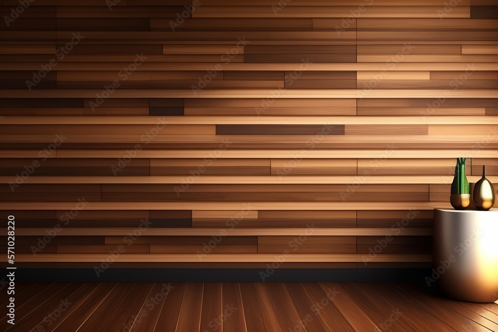sauna-spa-retreat-an-exploration-of-wooden-texture-and-pattern-in