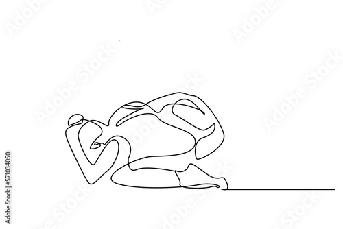 earthquake people children under the table be protected from being shocked afraid education