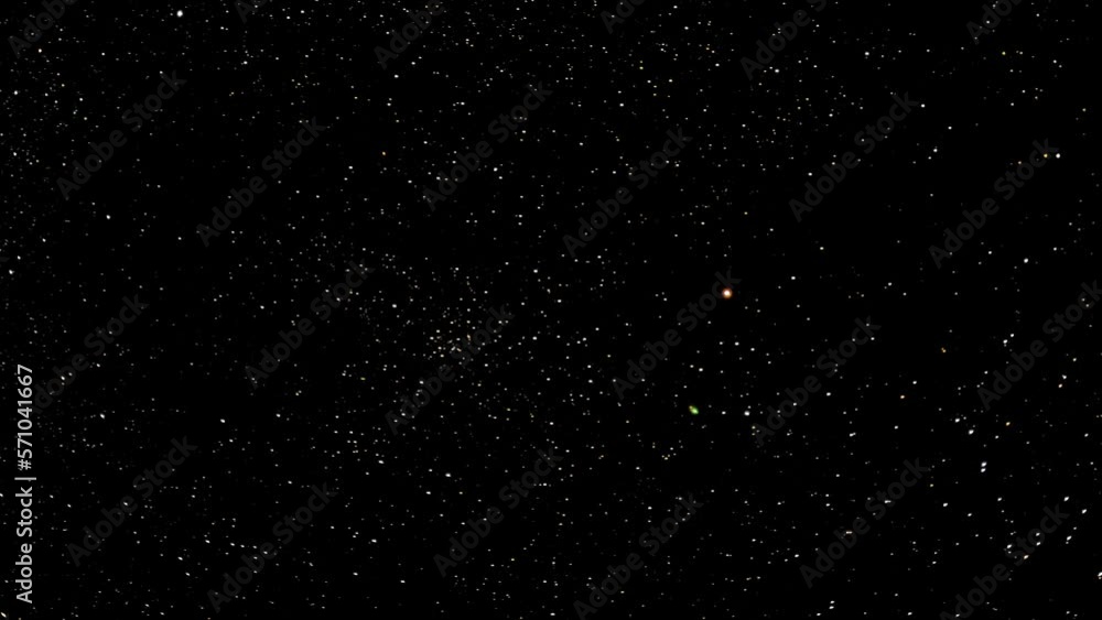 Feb 10-12 2023 the rare green comet C/2022 E3 (ZTF) made its closest pass by planet Mars. This timelapse video shows the comet Mars and meteors. 8 sec f/1.4 ISO 1600 Sony FE 85mm f/1.4 GM, Sony a7R IV Feb 10-12 2023 the rare green comet C/2022 E3 (ZTF) made its closest pass by planet Mars. This timelapse video shows the comet Mars and meteors. 8 sec f/1.4 ISO 1600 Sony FE 85mm f/1.4 GM, Sony a7R IV