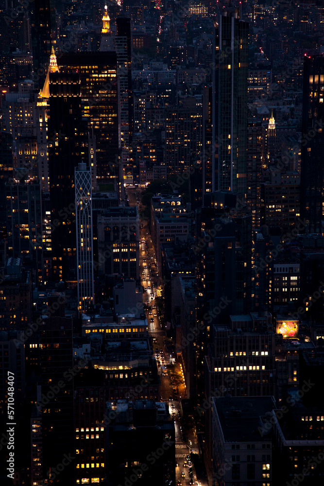 city at night city at night