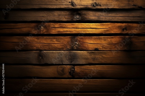 Wooden Backgrounds.
