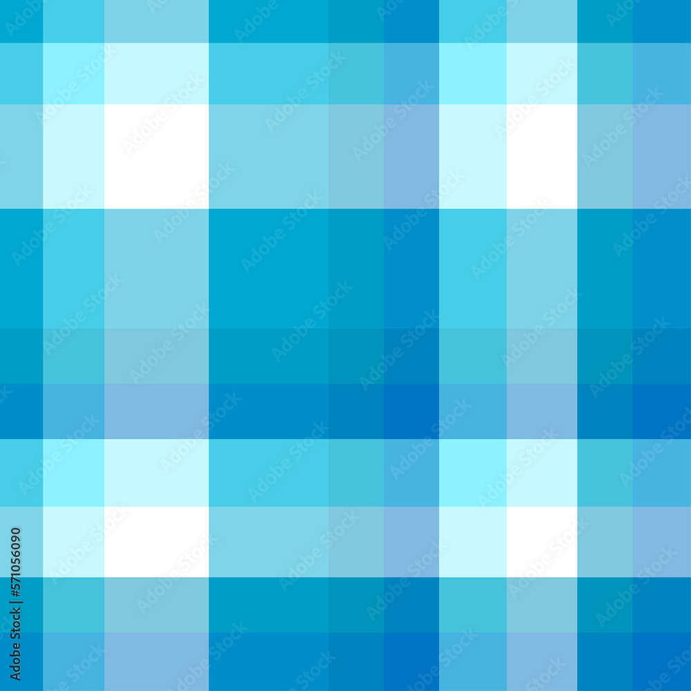 Checkered pattern. Linear background. Seamless abstract texture with many lines. Geometric wallpaper with stripes. Doodle for flyers, shirts and textiles. Line backdrop. Artwork for design Checkered pattern. Linear background. Seamless abstract texture with many lines. Geometric wallpaper with stripes. Doodle for flyers, shirts and textiles. Line backdrop. Artwork for design