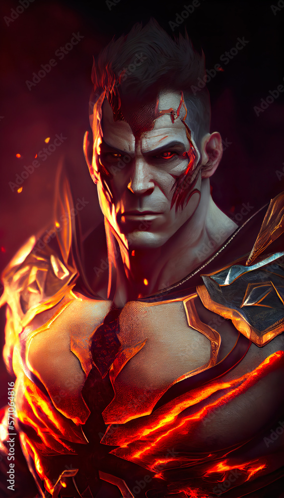 Ancient Greek religion and mythology, Cronus, Cronos, or Kronos was the