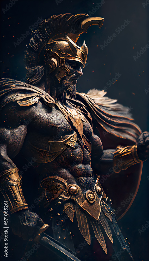 Ancient Greek religion and mythology, Cronus, Cronos, or Kronos was the