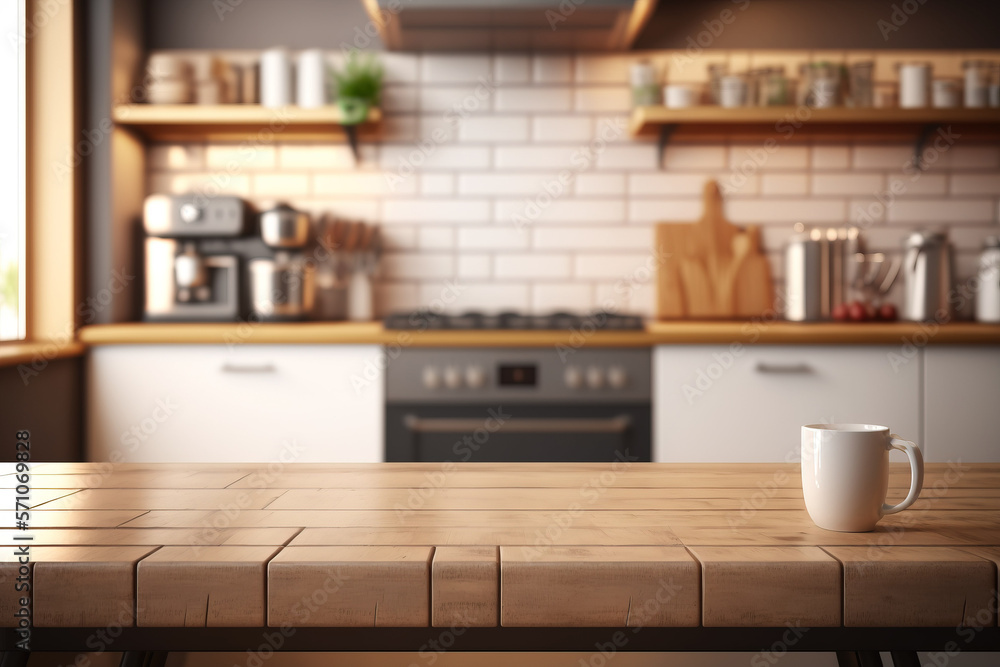 kitchen interior. sketch art for artist creativity and inspiration. generative AI
kitchen interior. sketch art for artist creativity and inspiration. generative AI