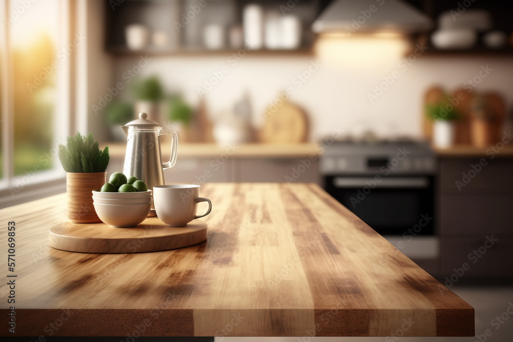 kitchen interior. sketch art for artist creativity and inspiration. generative AI
kitchen interior. sketch art for artist creativity and inspiration. generative AI