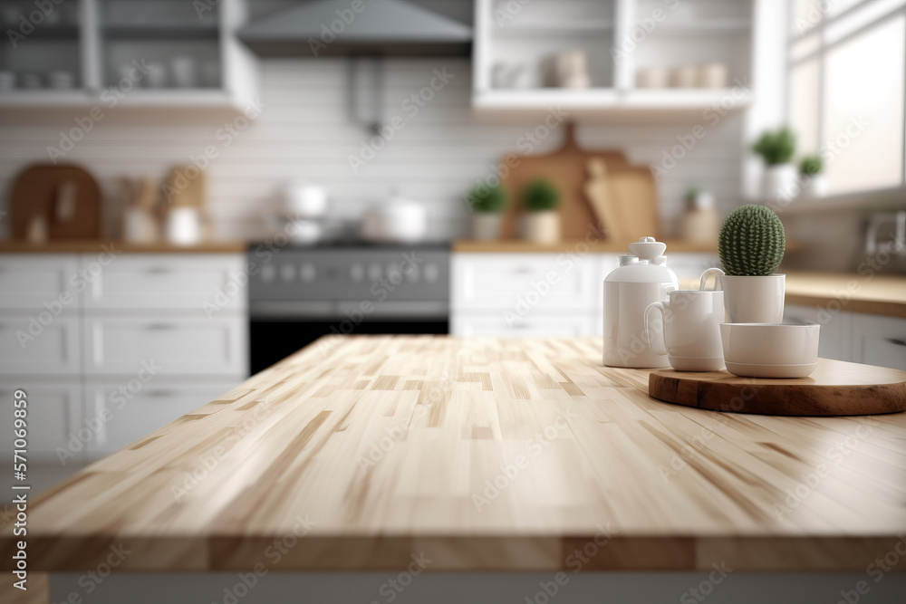 kitchen interior. sketch art for artist creativity and inspiration. generative AI
kitchen interior. sketch art for artist creativity and inspiration. generative AI