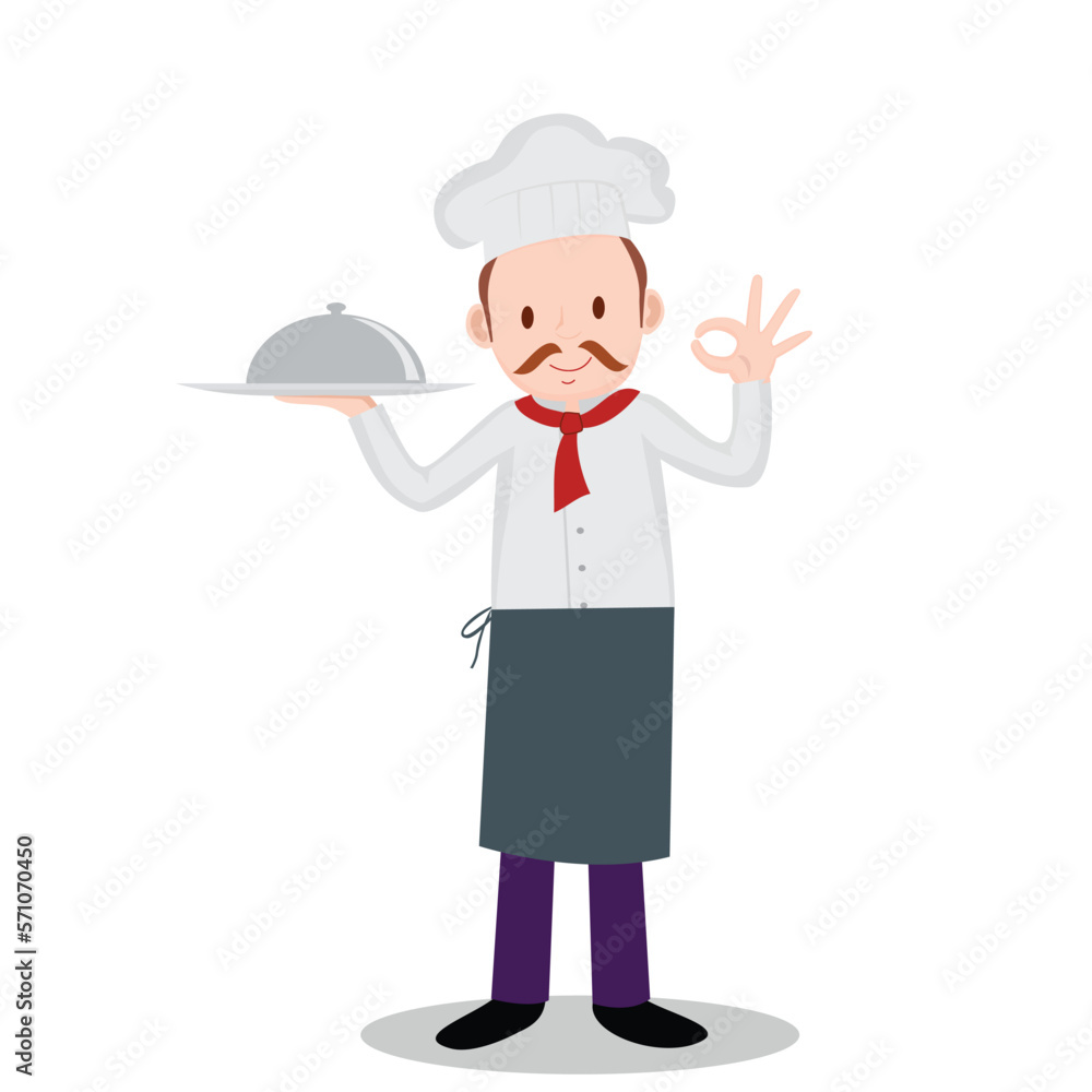 Vectors for better design and best illustrations Vectors for better design and best illustrations
