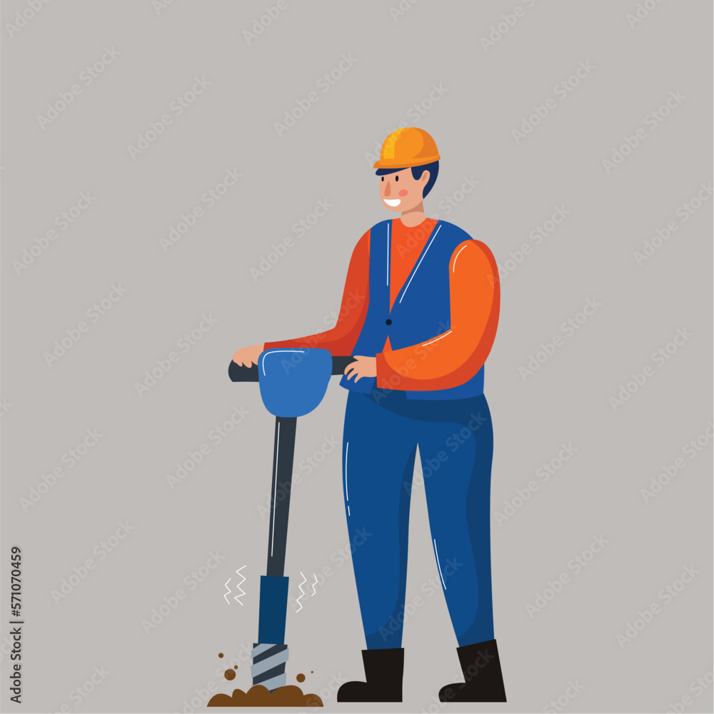 Vectors for better design and best illustrations Vectors for better design and best illustrations