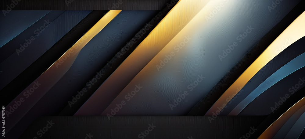 Abstract Background, Background, Generative AI Abstract Background, Background, Generative AI