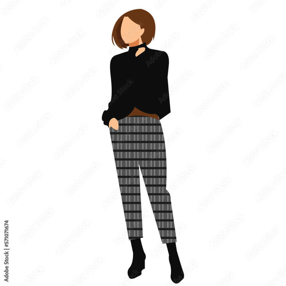 Vectors for poster Design and web development resource and make your design simple and attractive Vectors for poster Design and web development resource and make your design simple and attractive