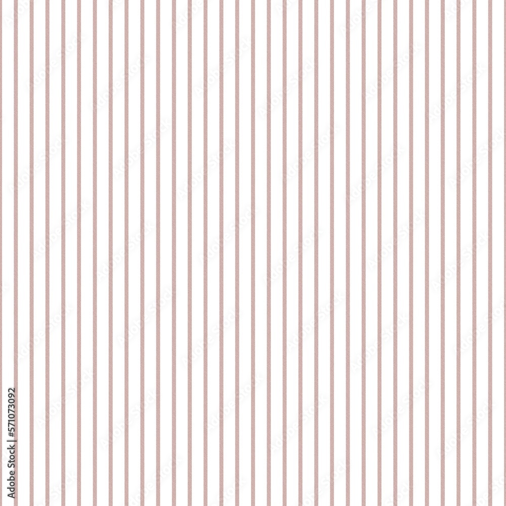 Stripe seamless pattern, brown and white, can be used in the design of fashion clothes. Bedding sets, curtains, tablecloths, notebooks, gift wrapping paper Stripe seamless pattern, brown and white, can be used in the design of fashion clothes. Bedding sets, curtains, tablecloths, notebooks, gift wrapping paper