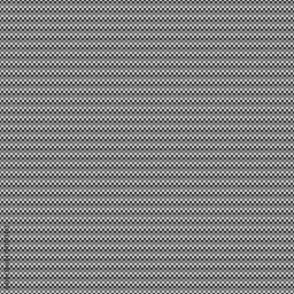 Checkered seamless pattern. Fabric background. Mini checks ornament. Tiles wallpaper. Squares illustration. Geometric ornate. Textile print. Tiles motif. Digital paper. Cloth design. Abstract vector. Checkered seamless pattern. Fabric background. Mini checks ornament. Tiles wallpaper. Squares illustration. Geometric ornate. Textile print. Tiles motif. Digital paper. Cloth design. Abstract vector.