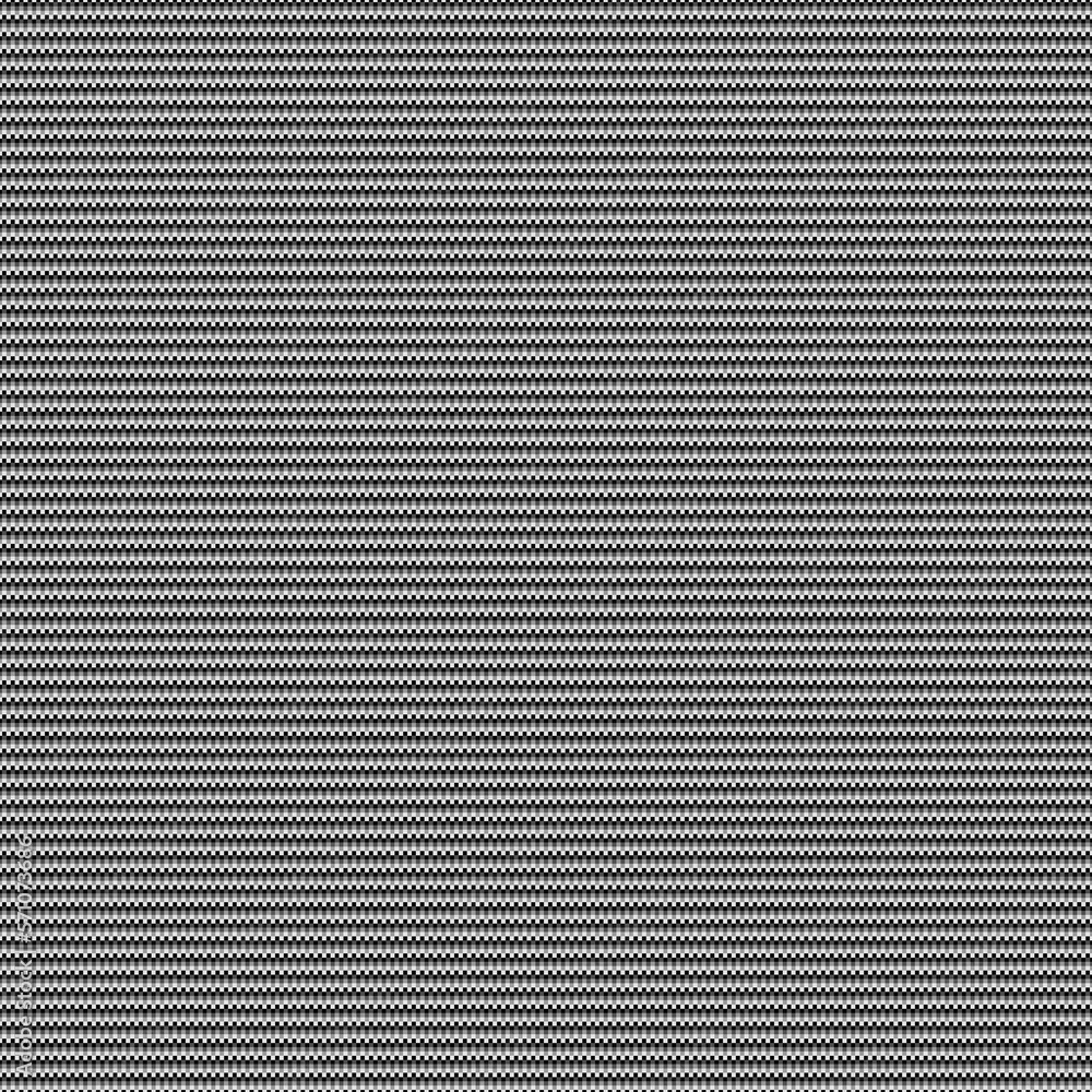 Texture seamless background. Fabric motif. Template image. Abstract wallpaper. Surface pattern. Structure ornament. Digital paper, textile print, page fill, backdrop, web design. Art illustration. Texture seamless background. Fabric motif. Template image. Abstract wallpaper. Surface pattern. Structure ornament. Digital paper, textile print, page fill, backdrop, web design. Art illustration.