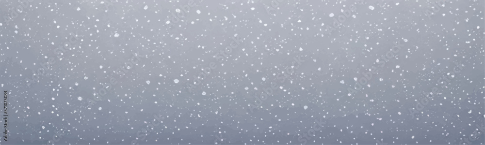 Soft and elegant white paper texture with snow and christmas inspired pattern, perfect for wall or floor wallpaper with smooth and grainy board effect. Soft and elegant white paper texture with snow and christmas inspired pattern, perfect for wall or floor wallpaper with smooth and grainy board effect.
