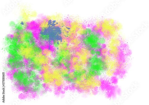 abstract watercolor Abstract art  Colorful Art Background  watercolor splatter  PNG  Transparent 