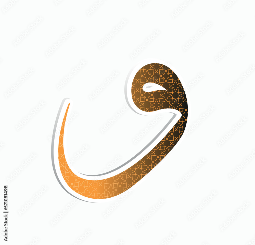islamic background vector illustration, mosque, ramadan islamic background vector illustration, mosque, ramadan