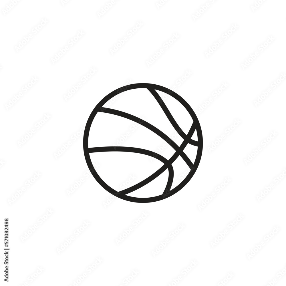 basketball icon basketball icon